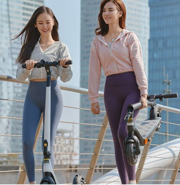 네이버 사진 캡처