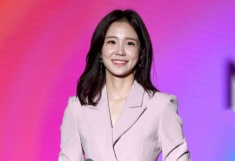 SBS 아나운서 출신 방송인 장예원 씨가 엠넷 새 오디션 프로그램 '캡틴'의 MC로 합류한다. 장예원 인스타그램