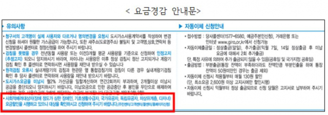 자료: 한국가스공사, 강훈식 의원실 제공