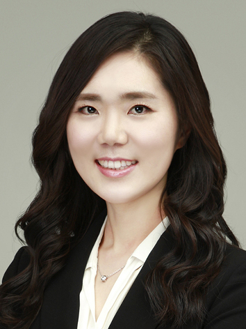 교신저자 KIST 김화진 선임연구원. KIST 제공