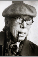 한형석. 부산일보DB