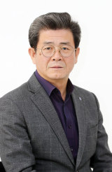 강병균 논설위원