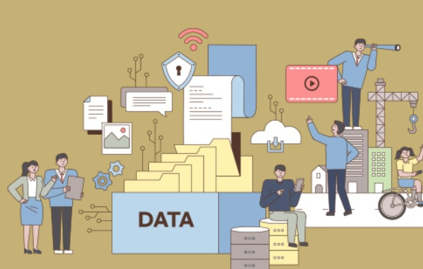 중소벤처기업부는 코로나19로 판로에 어려움을 겪는 중소기업을 위해 ‘중소기업 마케팅지원사업’ 참여기업을 12일부터 모집한다고 11일 밝혔다. 부산일보 DB