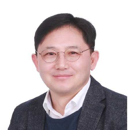 동아대 남찬섭 교수