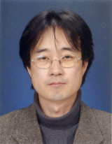김건수 논설위원