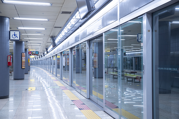 해당 사진은 기사와 직접적인 관련 없음. 부산일보DB