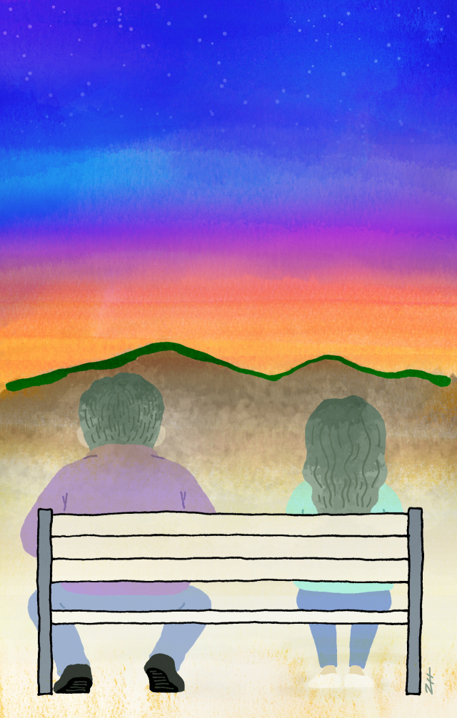 삽화=류지혜 기자 birdy@busan.com