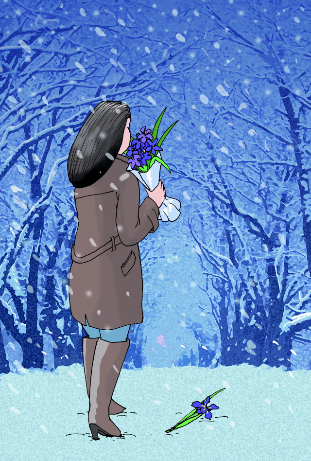 삽화=노인호 기자 nogari@busan.com