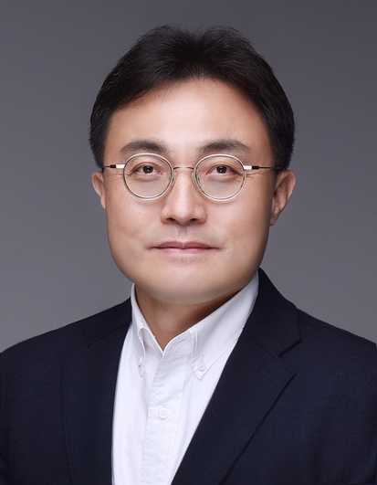 한국기초과학지원연구원(KBSI) 김건회 경영본부장(책임행정원). KBSI 제공