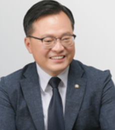 이동주 국회의원. 이동주 의원실 제공