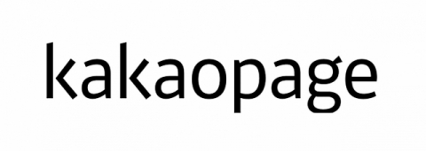 올 3월 카카오M과 합병해 종합 콘텐츠 기업 ‘카카오 엔터테인먼트’로 거듭나는 카카오페이지. 카카오페이지 제공