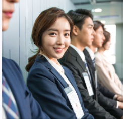 우수한 과학인재, 연구개발 인력 등 확보 차원에서 정부출연연구기관(출연연)에 적용되는 블라인드 채용 완화를 위한 법안이 국회에 제출돼 주목된다. 네이버 사진 캡처