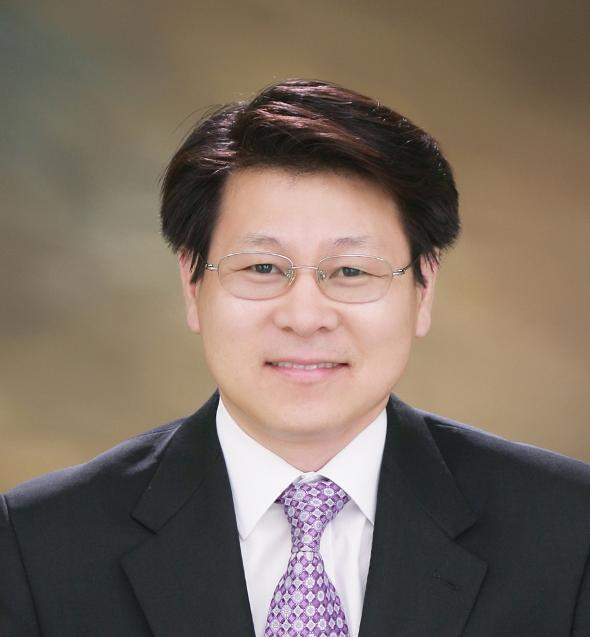 신라대 박재용 교수, 제14대 대한경영정보학회 회장 취임