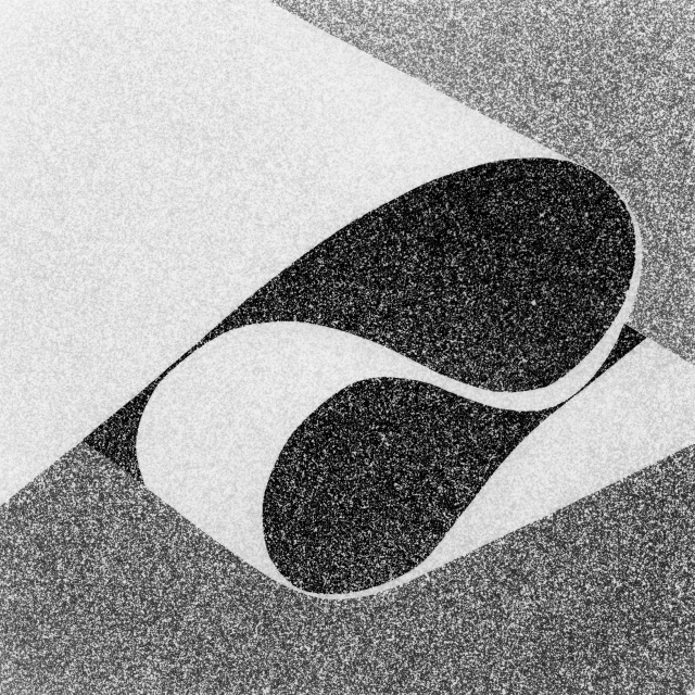 ⓒ 김규식, 'nonpicture series n-21'.