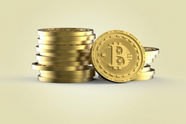 정부는 내년부터 가상자산을 양도해 발생한 소득을 기타소득으로 분류해 20%의 세율로 분리과세한다. 여기서 기본 공제금액은 250만원이다. 이미지투데이