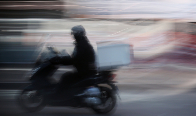 사진은 연합뉴스 자료사진