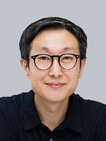 서강대 문준혁 교수. 한국연구재단 제공
