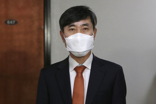 국민의힘 하태경 부산시당위원장. 연합뉴스