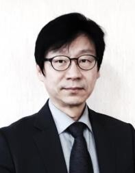 부산비엔날레조직위원회 김성연 집행위원장.