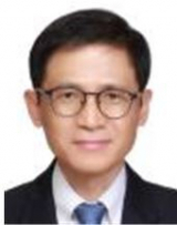 김수권(前. 핀란드 대사)교수