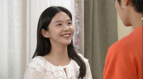 KBS ‘오! 삼광빌라!’의 한 장면. 방송화면 캡처