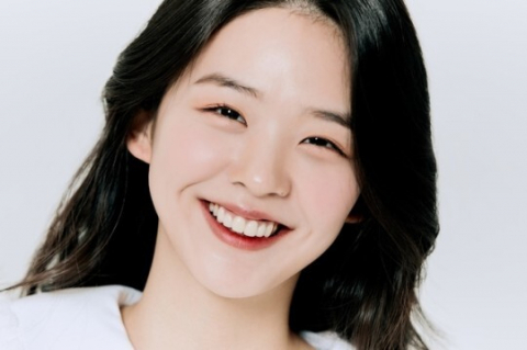 배우 김시은이 최근 종영한 KBS 주말드라마 ‘오! 삼광빌라!’서 차바른으로 변신해 시청자의 사랑을 받았다. 매니지먼트 낭만 제공