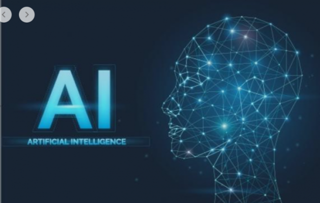 우리나라가 지난해 국가별 인공지능(AI) 기술 보급률 순위에서 인도(1위), 미국(2위)에 이어 3위를 차지했다. 네이버 이미지 사진 캡처