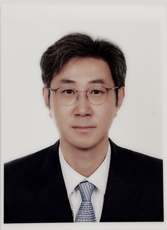 김명철 (주)세진튜브텍 대표이사.