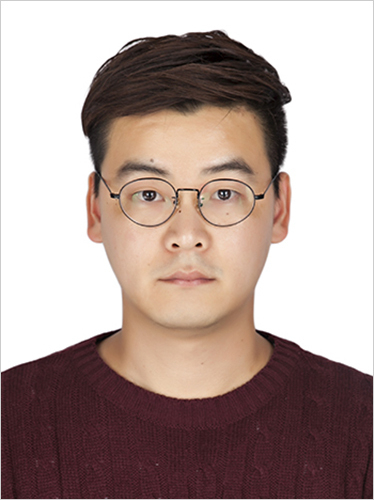 부산대 안현진 대학원생