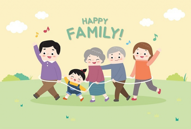 공영쇼핑이 5월 가정의 달을 앞두고 스마트폰으로 복수 구매시 10% 할인해주는 ‘가정의 달 두근두근 특집전’을 진행한다고 밝혔다. 이미지투데이