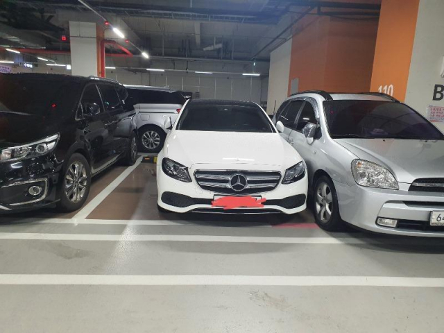 자동차 온라인 커뮤니티 '보배드림'