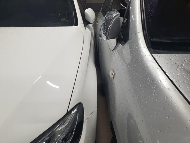 자동차 온라인 커뮤니티 '보배드림'