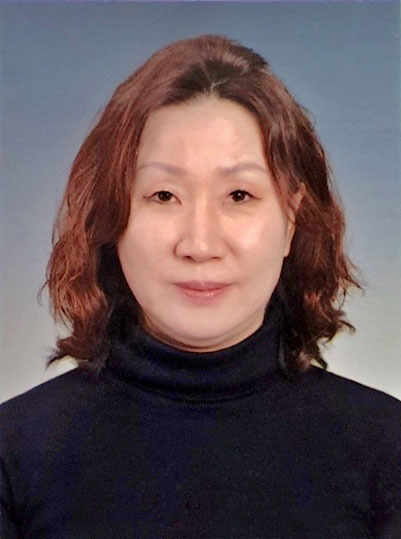 신라대 이은주 교수