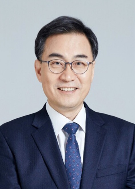 최형두 국회의원