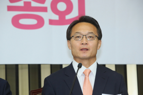 조해진