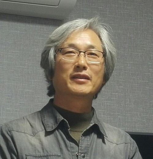 문학평론가 황선열. 이주홍문학관 제공