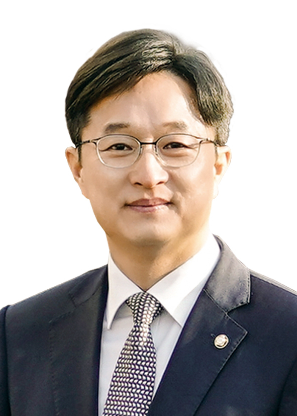 강병원 국회의원. 강병원 의원실 제공