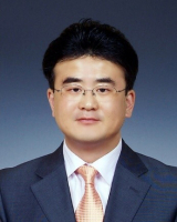 고신대학교 의과대학 송경섭 교수