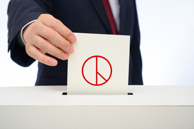 부산일보 자료사진