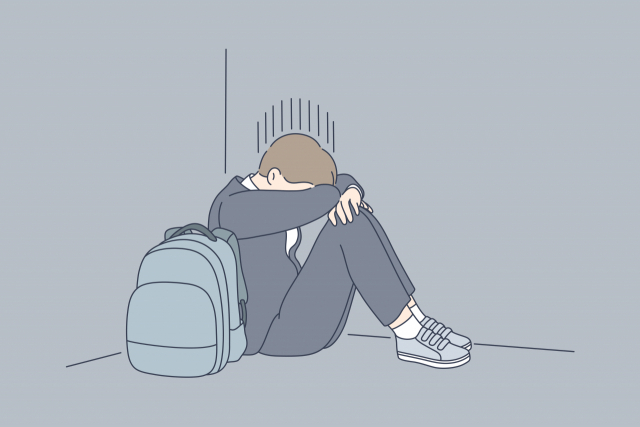 자료이미지. 부산일보DB