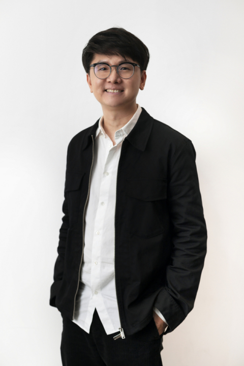 반종 피산다나쿤 감독은 호러 영화 ‘셔터’와 ‘피막’ ‘샴’ 등로 일찌감치 영화계의 주목을 받았다. 쇼박스 제공