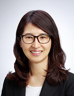 김은영 논설위원