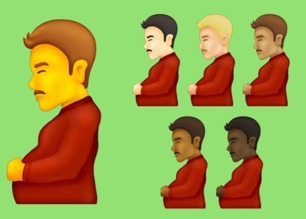 이모지피디아 제공