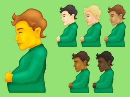 이모지피디아 제공