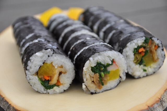 해당 사진은 기사와 직접적인 관련없음. 부산일보DB