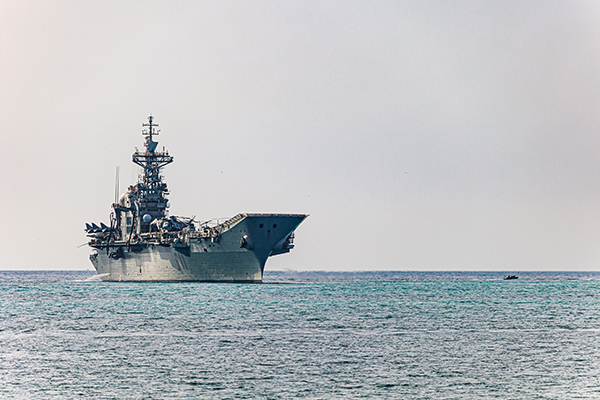 해당 사진은 기사와 직접적인 관련 없음. 부산일보DB