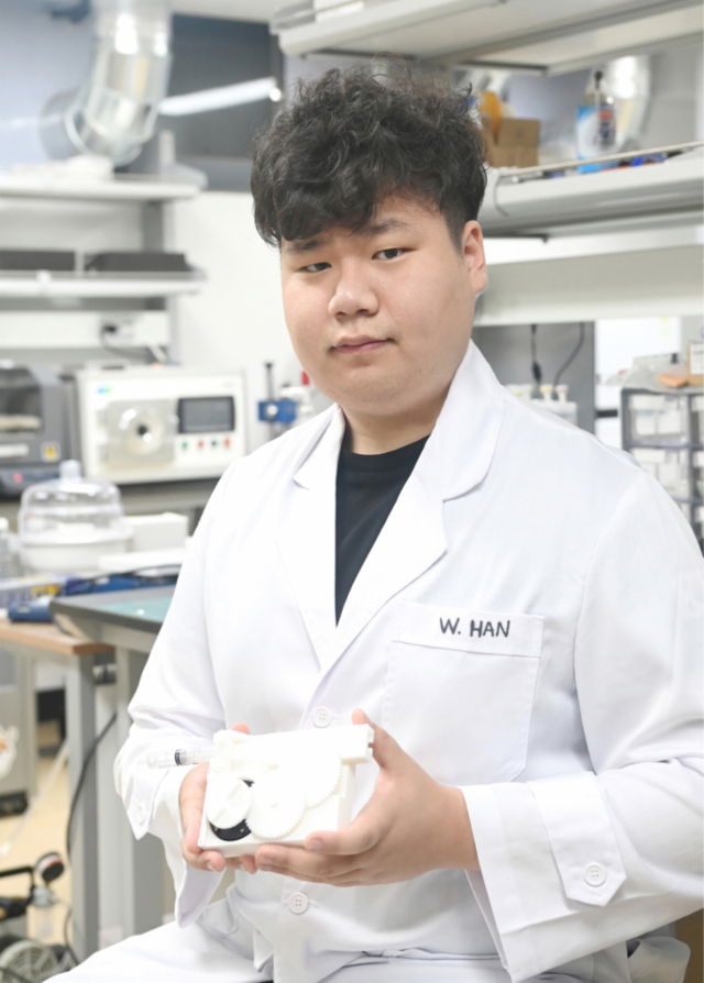 부경대 의공학과 학부생 논문, SCI 국제학술지 게재