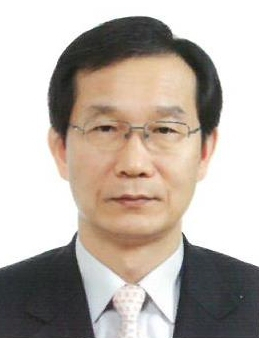 황규연 한국광해광업공단 초대 사장. 광해광업공단 제공