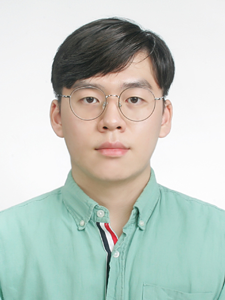 동의대 식품공학전공 이상민 씨.