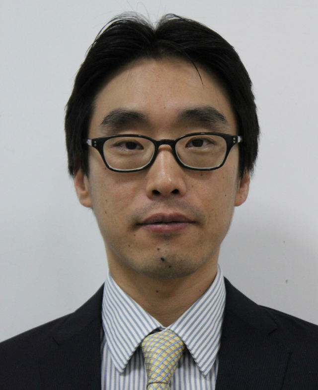 박치훈 경상국립대 에너지공학과 교수.